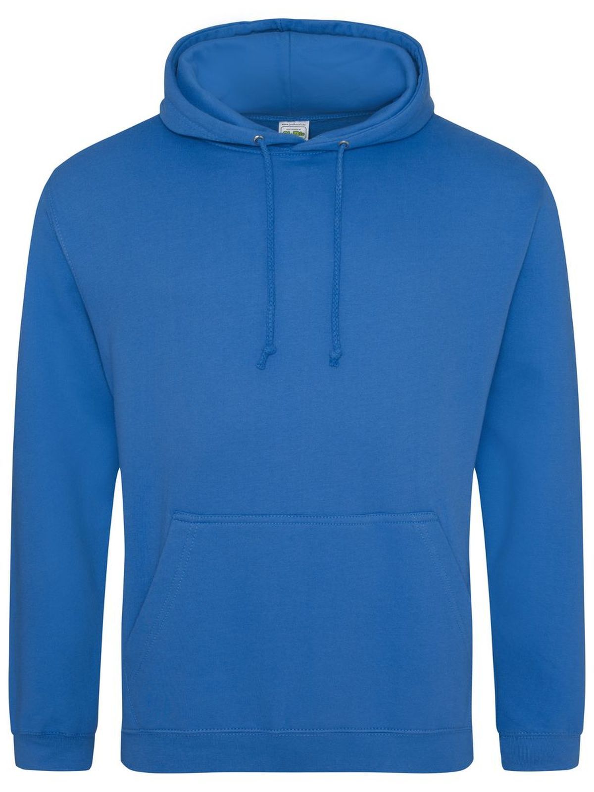 sapphire blue
